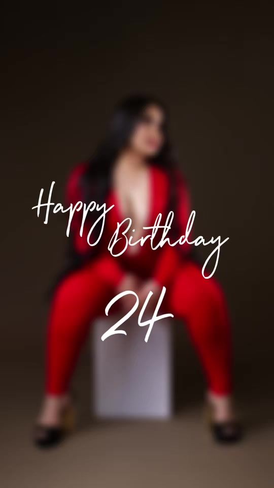 TikTok video thumbnail by deicp__