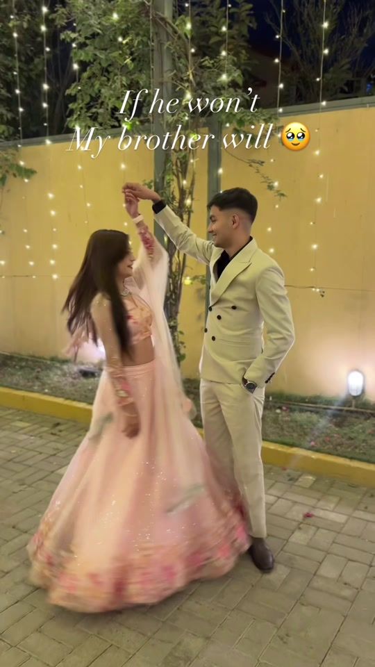 TikTok video thumbnail by sriyasi12