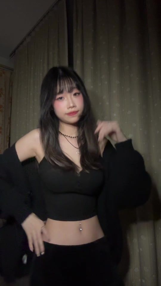 TikTok video thumbnail by xuuuxin