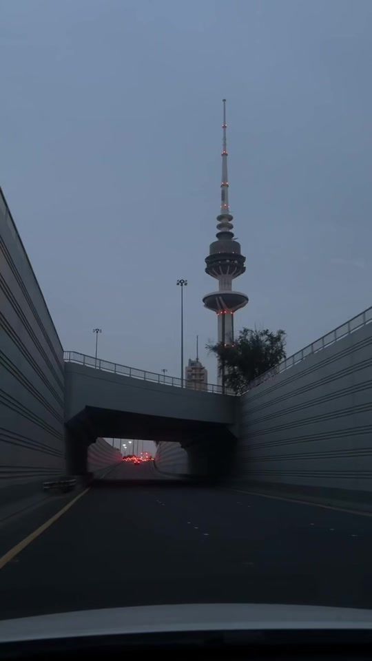 TikTok video thumbnail by ercocz
