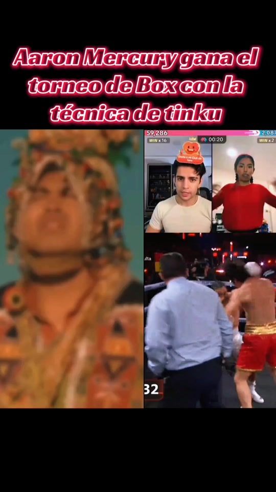 TikTok video thumbnail by c.o.s.m.o...1
