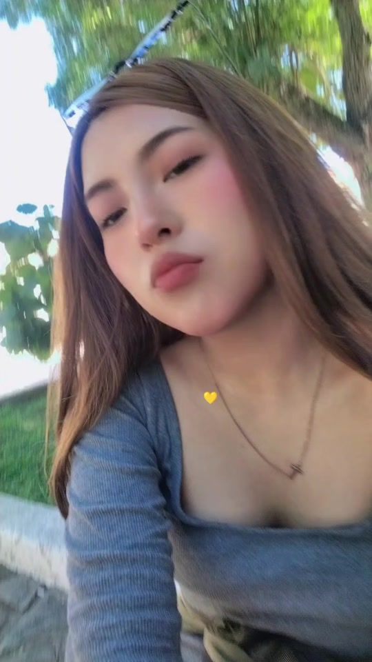 TikTok video thumbnail by yaragisel8
