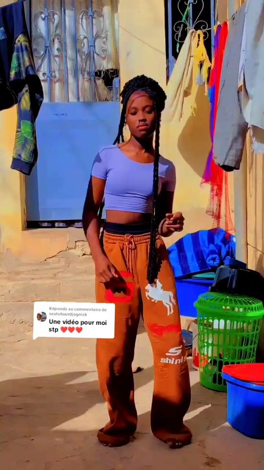 TikTok video thumbnail by madame.mbaye273
