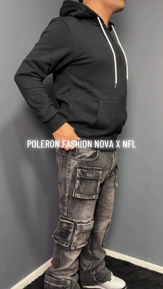 TikTok video thumbnail by pyc.formen_