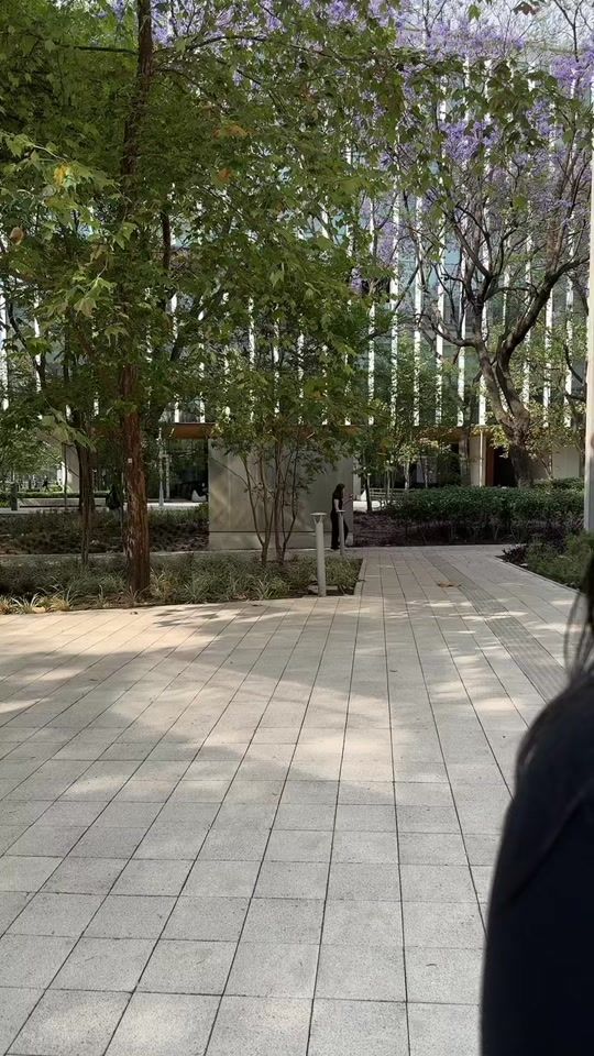 TikTok video thumbnail by tec