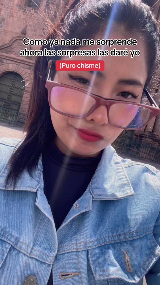 TikTok video thumbnail by tania_leo25