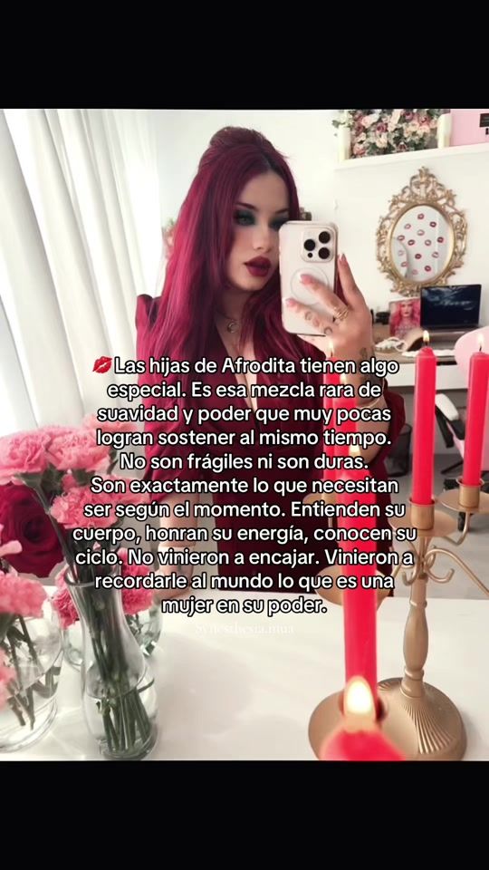 TikTok video thumbnail by synesthesia.mua