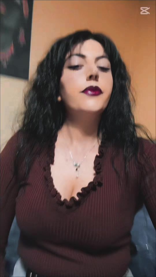 TikTok video thumbnail by xx._arzu_.04.04