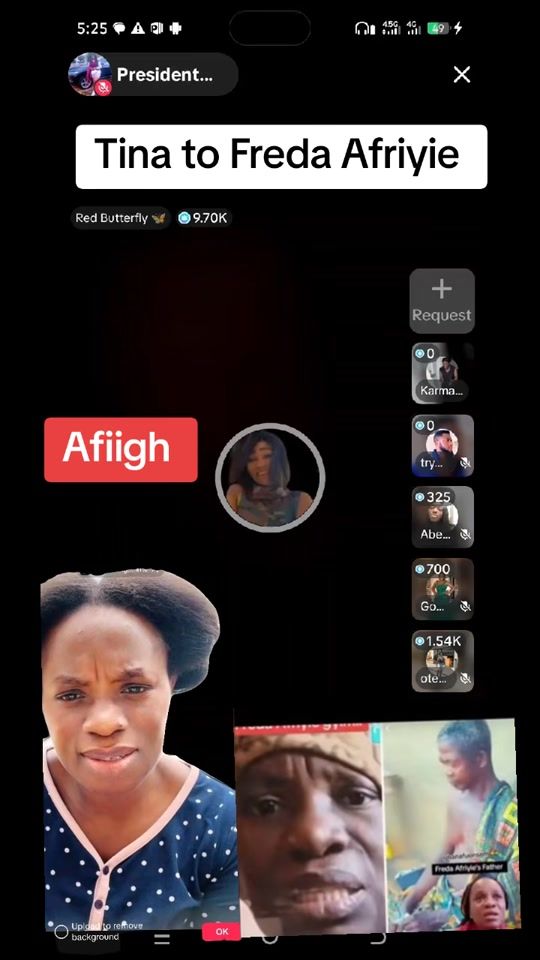 TikTok video thumbnail by afiigh