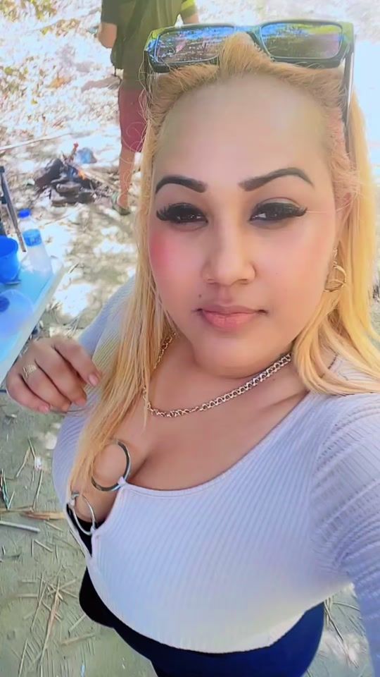 TikTok video thumbnail by sherryberrybar