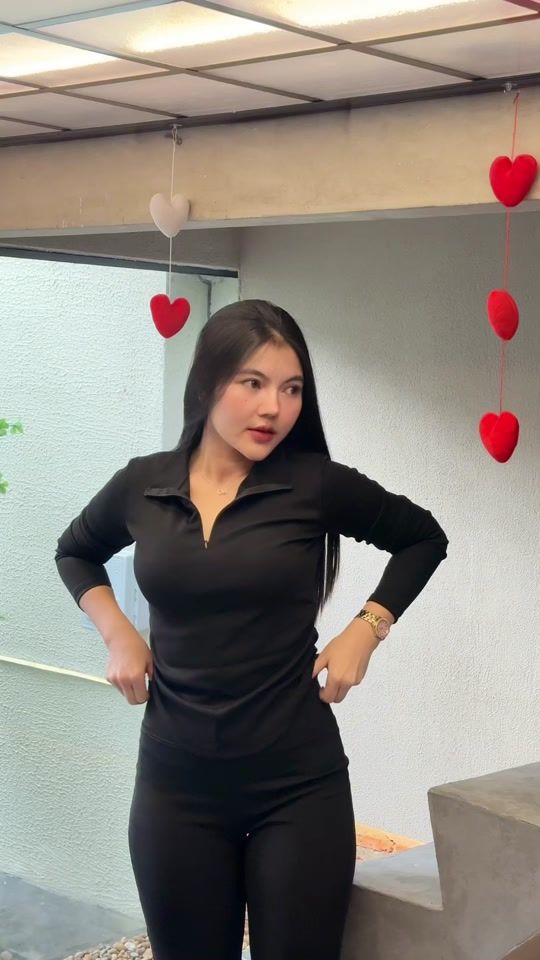 TikTok video thumbnail by nanabii16