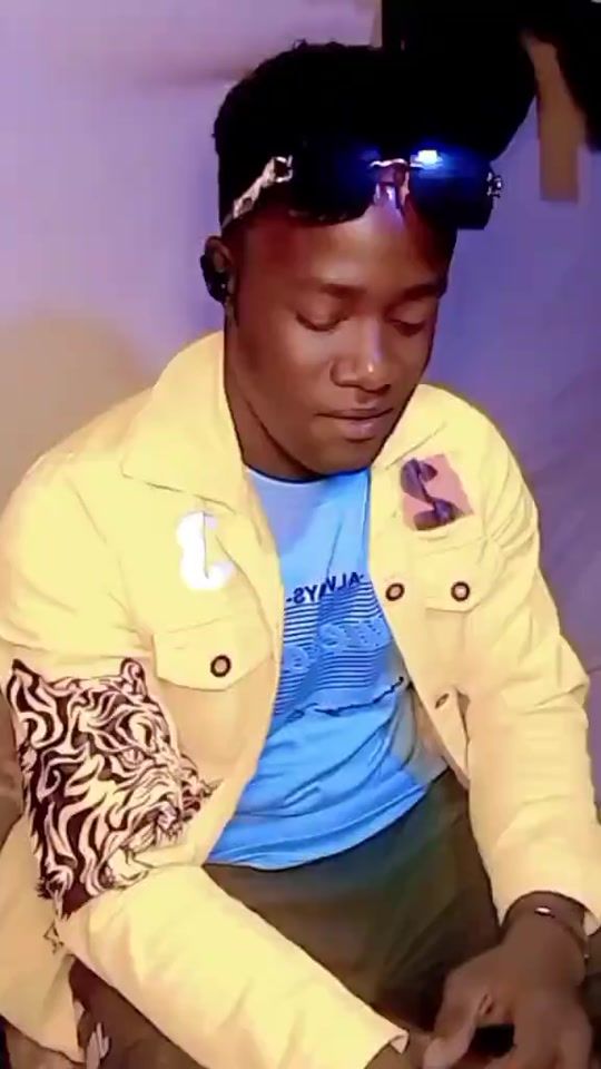 TikTok video thumbnail by nasscomade
