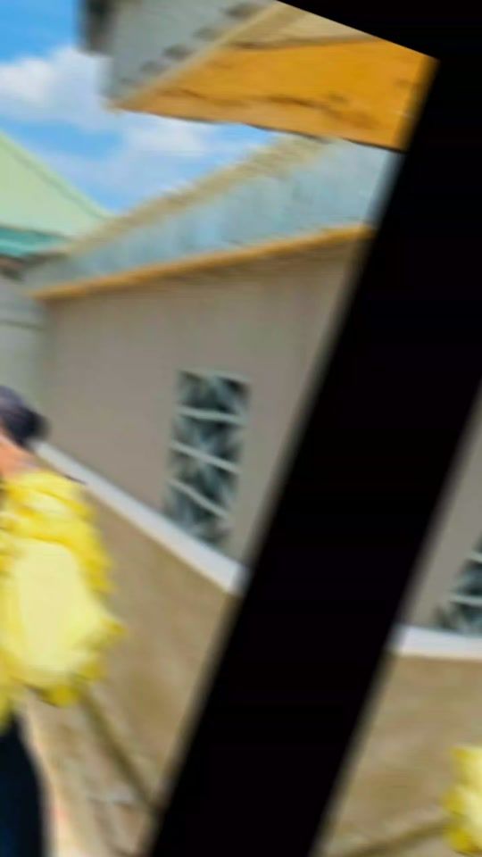 TikTok video thumbnail by fadimatou.beaute