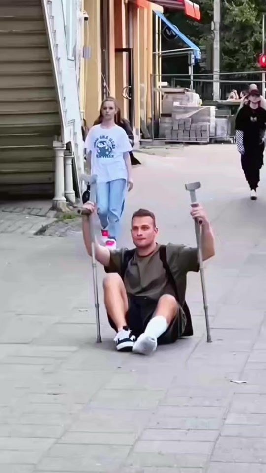 TikTok video thumbnail by ali632635