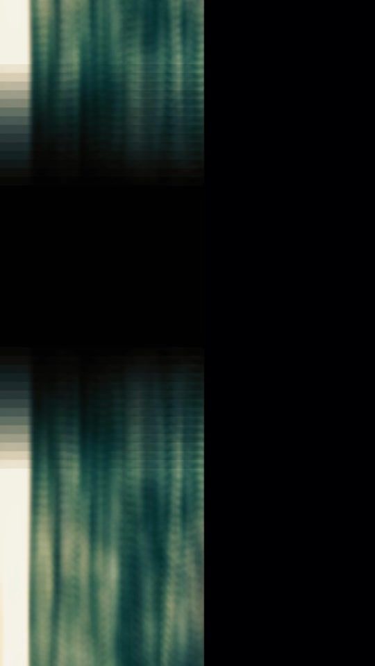 TikTok video thumbnail by soonjana.d3