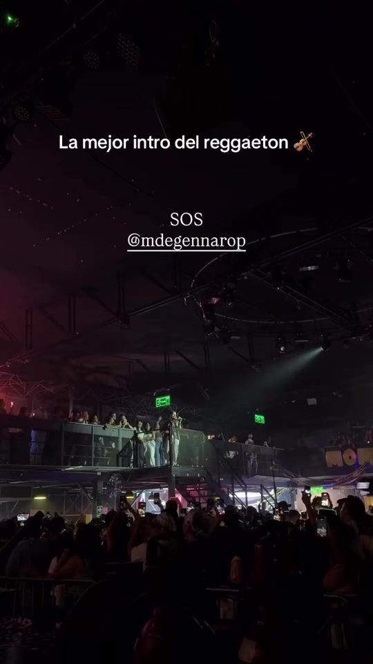 TikTok video thumbnail by mdegennarop