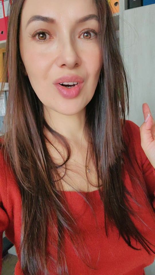 TikTok video thumbnail by paito2023d