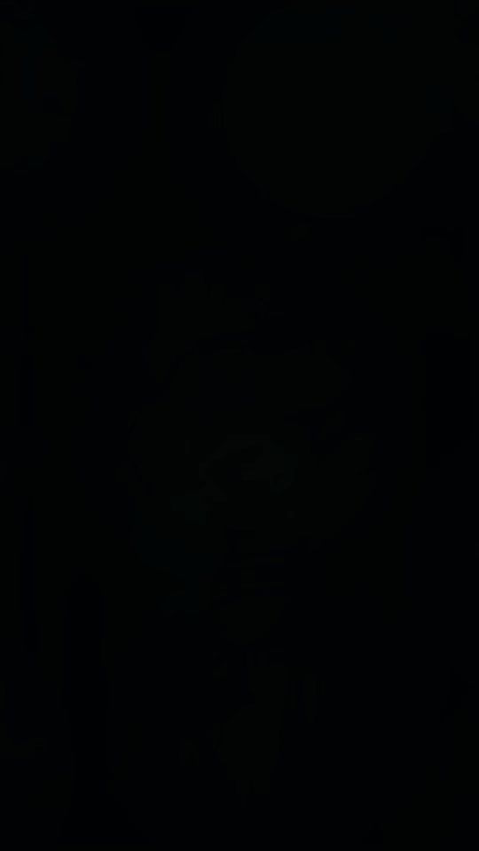 TikTok video thumbnail by danieskajulissa1