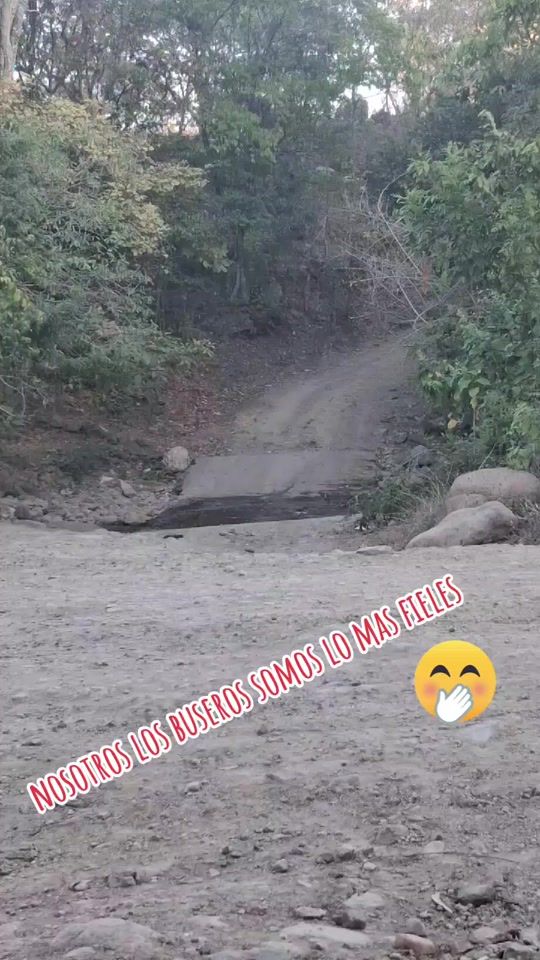 TikTok video thumbnail by marwelnu