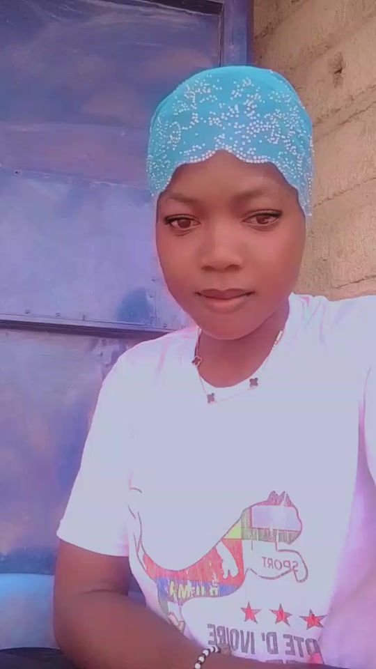 TikTok video thumbnail by user96736552040513