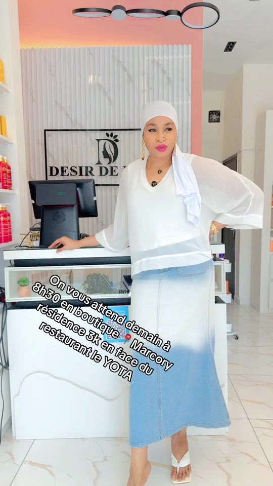 TikTok video thumbnail by desir22divas7