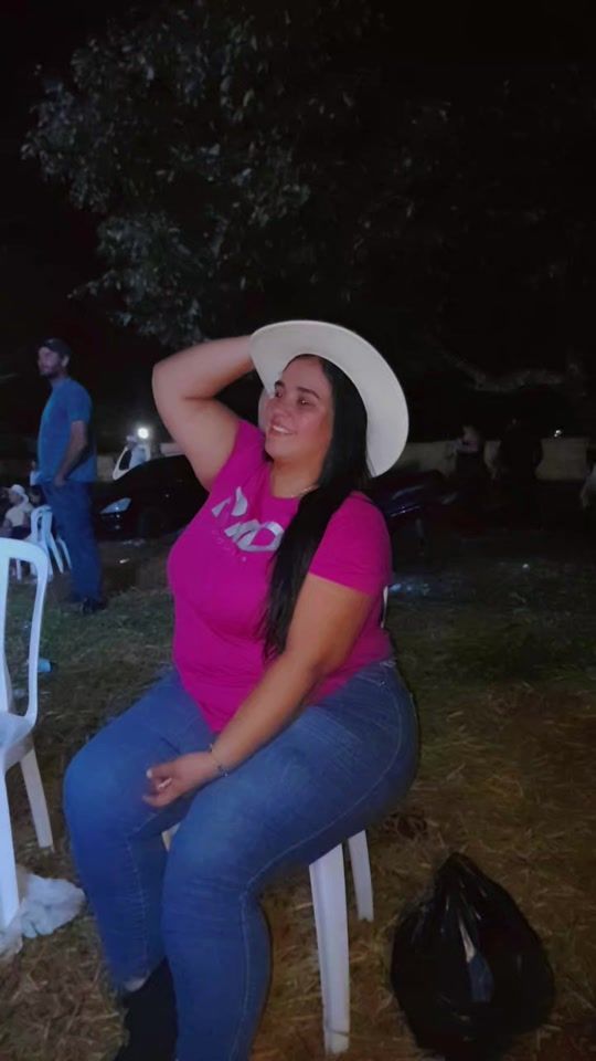 TikTok video thumbnail by www.siempretuyamiamor