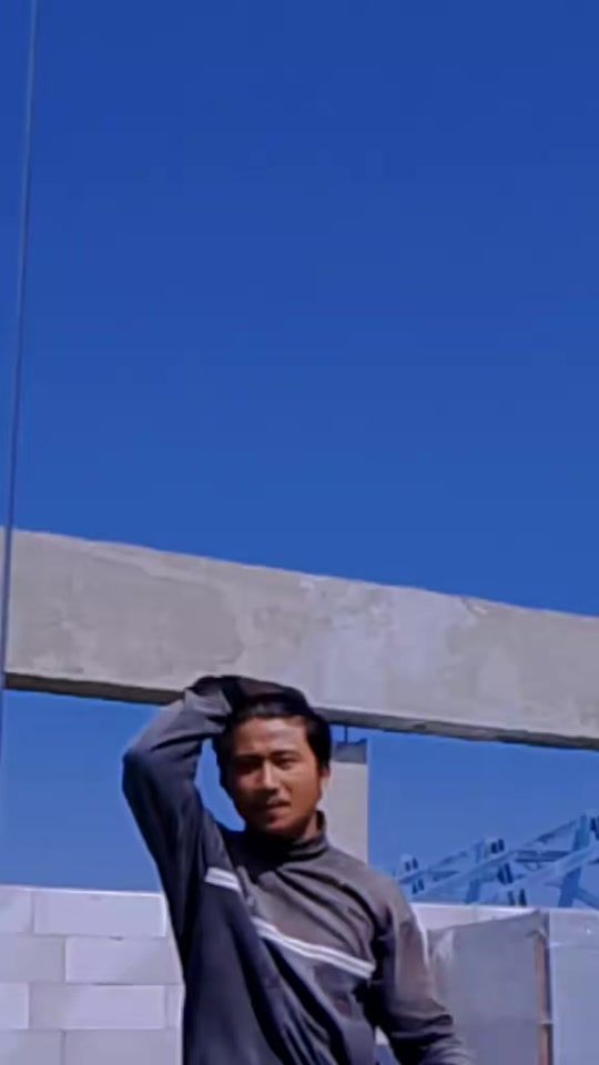 TikTok video thumbnail by vannzay5