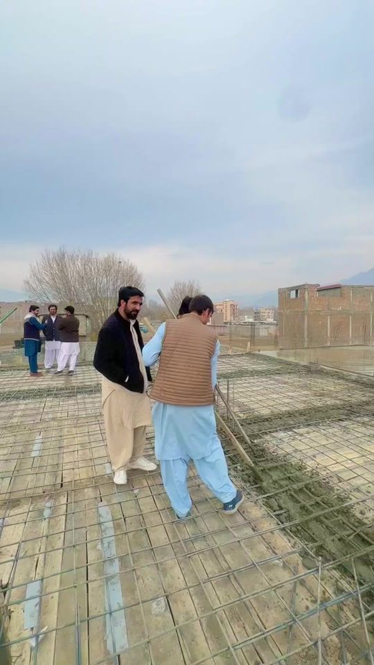TikTok video thumbnail by waliullah_011
