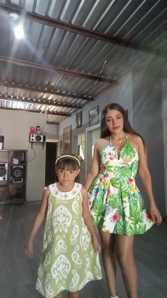 TikTok video thumbnail by karlarivas266