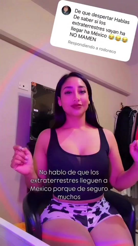 TikTok video thumbnail by jazzvocho.oficial