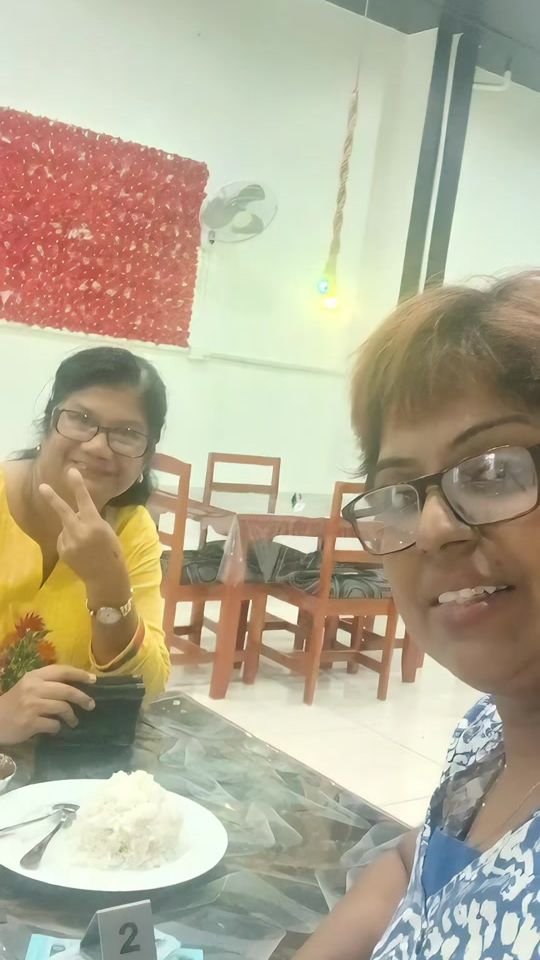 TikTok video thumbnail by vikashni13