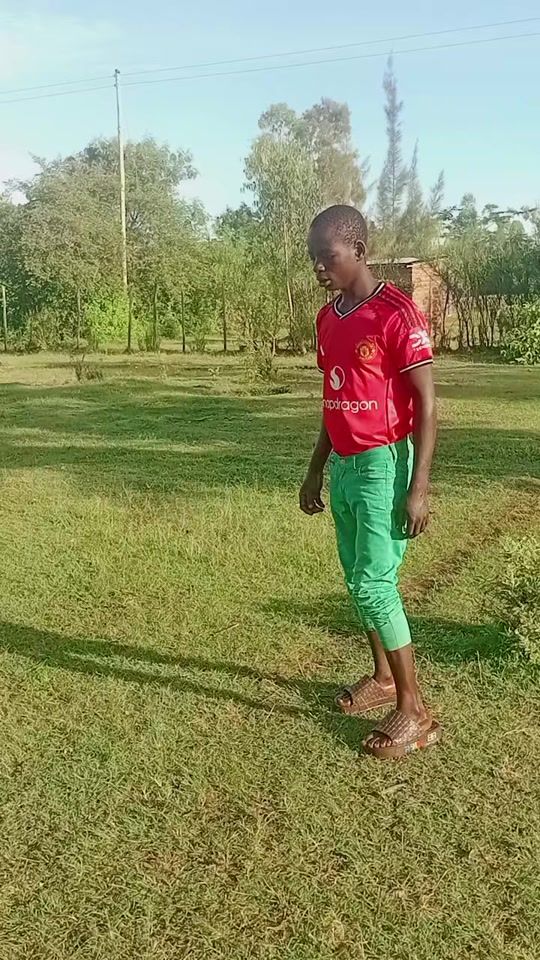 TikTok video thumbnail by hh7794503