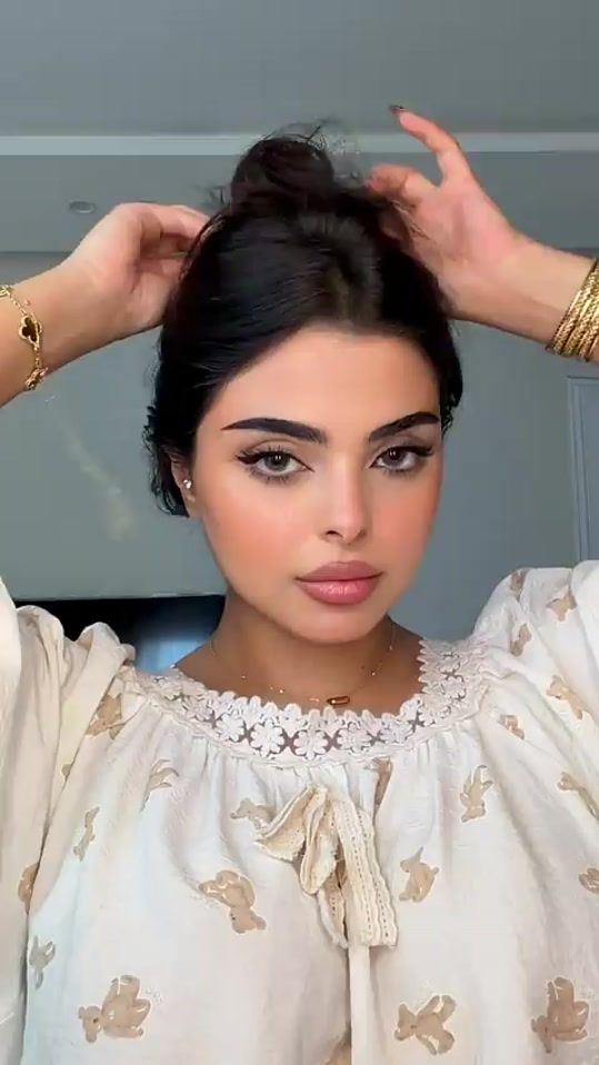 TikTok video thumbnail by zxf593
