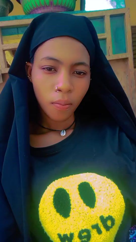 TikTok video thumbnail by divagang223