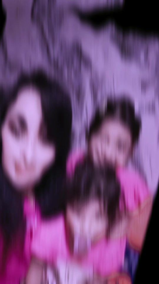TikTok video thumbnail by nigora9882
