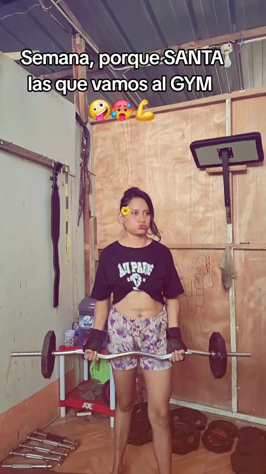 TikTok video thumbnail by nancyblanquiazul