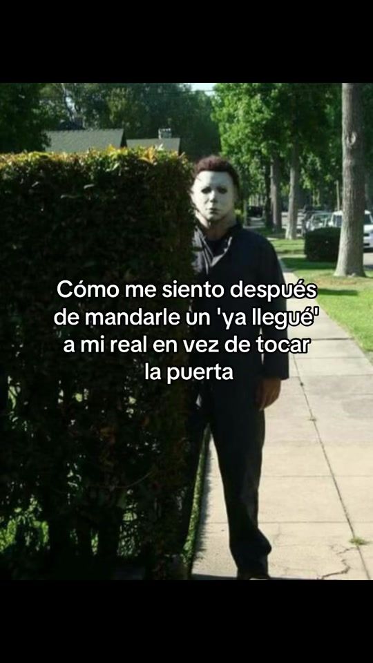 TikTok video thumbnail by avipecezuela