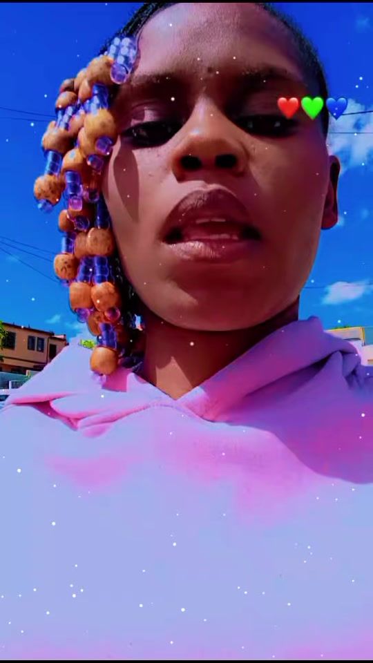 TikTok video thumbnail by kreme752