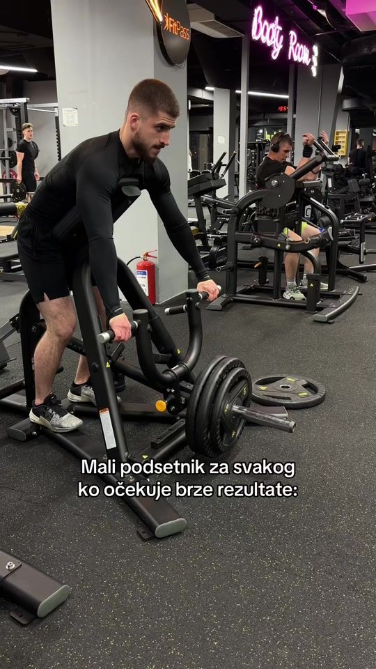 TikTok video thumbnail by maljikk