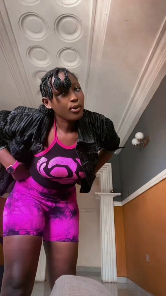 TikTok video thumbnail by adamakargbo69