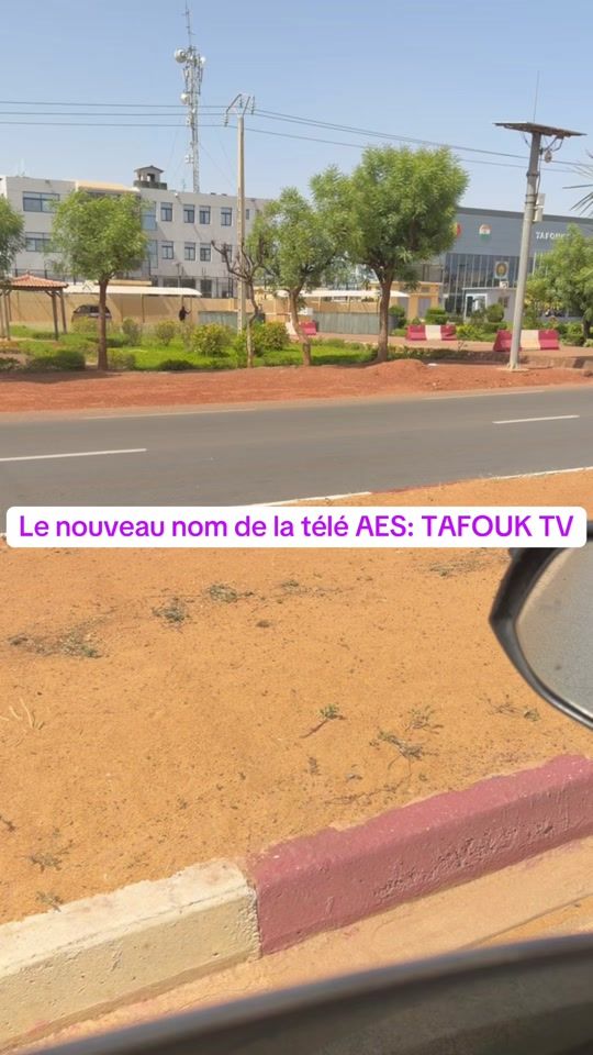 TikTok video thumbnail by elprincitohaidara