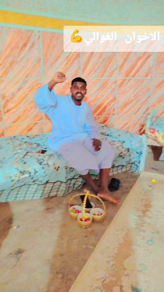 TikTok video thumbnail by ahmed.emad656