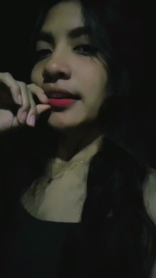 TikTok video thumbnail by user.graselabello