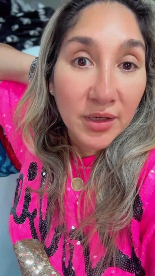 TikTok video thumbnail by misazadesigns