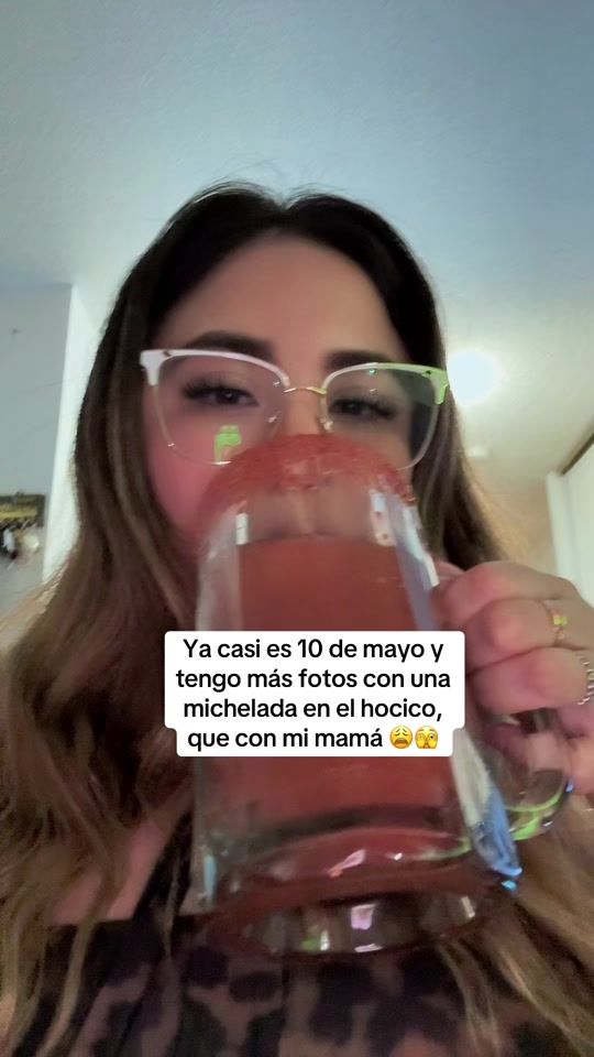 TikTok video thumbnail by jazmartinez_08