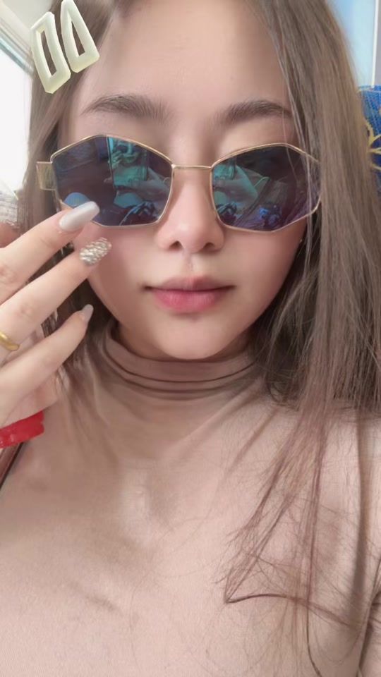 TikTok video thumbnail by mong.vang6