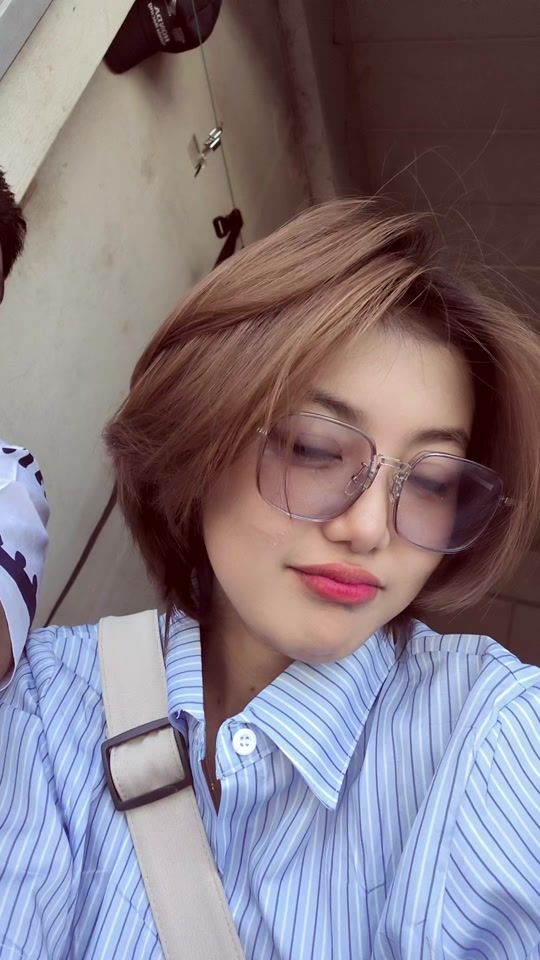 TikTok video thumbnail by et..203