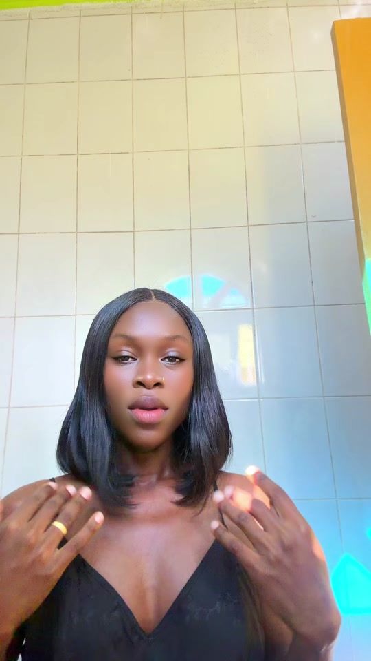 TikTok video thumbnail by noahlyna4
