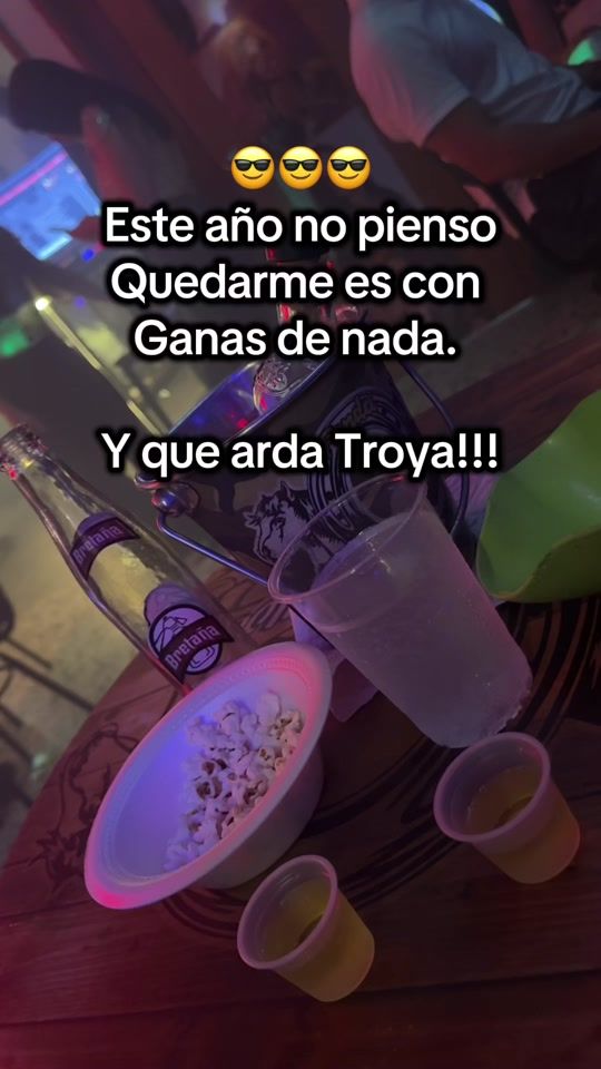 TikTok video thumbnail by danielaflorezmanr