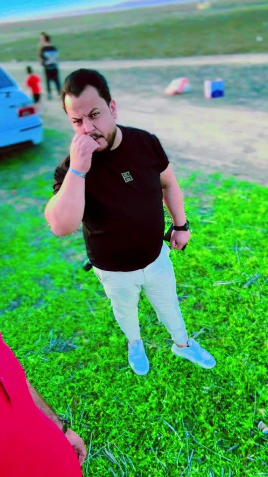 TikTok video thumbnail by 5000ag